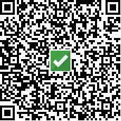 Healthcare Providers Similar to 1275520843 NPI Number | NPI Registry | www.DataLabs.Health