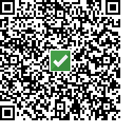 Healthcare Providers Similar to 1275521031 NPI Number | NPI Registry | www.DataLabs.Health