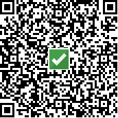 Healthcare Providers Similar to 1275521072 NPI Number | NPI Registry | www.DataLabs.Health