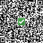 Healthcare Providers Similar to 1275521122 NPI Number | NPI Registry | www.DataLabs.Health