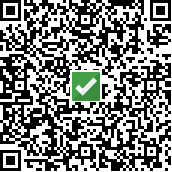 Healthcare Providers Similar to 1275521312 NPI Number | NPI Registry | www.DataLabs.Health