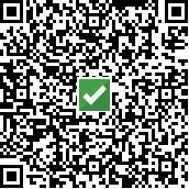 Healthcare Providers Similar to 1275521320 NPI Number | NPI Registry | www.DataLabs.Health