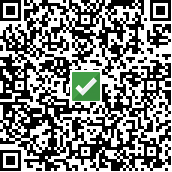 Healthcare Providers Similar to 1275521510 NPI Number | NPI Registry | www.DataLabs.Health