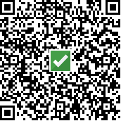 Healthcare Providers Similar to 1275521825 NPI Number | NPI Registry | www.DataLabs.Health