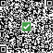 Healthcare Providers Similar to 1275521908 NPI Number | NPI Registry | www.DataLabs.Health