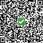 Healthcare Providers Similar to 1275521940 NPI Number | NPI Registry | www.DataLabs.Health