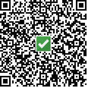 Healthcare Providers Similar to 1275521957 NPI Number | NPI Registry | www.DataLabs.Health