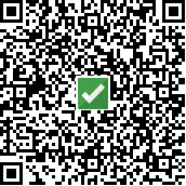 Healthcare Providers Similar to 1275521999 NPI Number | NPI Registry | www.DataLabs.Health