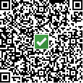 Healthcare Providers Similar to 1275522013 NPI Number | NPI Registry | www.DataLabs.Health