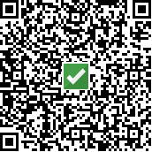 Healthcare Providers Similar to 1275522021 NPI Number | NPI Registry | www.DataLabs.Health