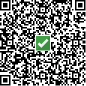 Healthcare Providers Similar to 1275522047 NPI Number | NPI Registry | www.DataLabs.Health