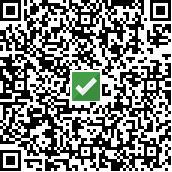 Healthcare Providers Similar to 1275522096 NPI Number | NPI Registry | www.DataLabs.Health