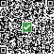 Healthcare Providers Similar to 1275522302 NPI Number | NPI Registry | www.DataLabs.Health