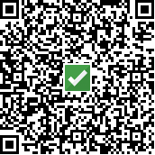 Healthcare Providers Similar to 1275522427 NPI Number | NPI Registry | www.DataLabs.Health