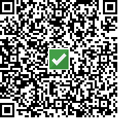 Healthcare Providers Similar to 1275522559 NPI Number | NPI Registry | www.DataLabs.Health