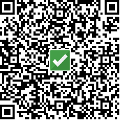 Healthcare Providers Similar to 1275522617 NPI Number | NPI Registry | www.DataLabs.Health