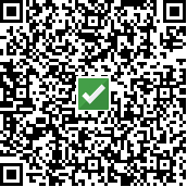 Healthcare Providers Similar to 1275522690 NPI Number | NPI Registry | www.DataLabs.Health