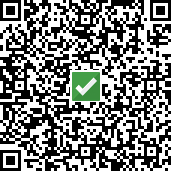 Healthcare Providers Similar to 1275522831 NPI Number | NPI Registry | www.DataLabs.Health