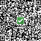 Healthcare Providers Similar to 1275522948 NPI Number | NPI Registry | www.DataLabs.Health