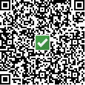 Healthcare Providers Similar to 1275523052 NPI Number | NPI Registry | www.DataLabs.Health