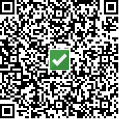 Healthcare Providers Similar to 1275523136 NPI Number | NPI Registry | www.DataLabs.Health