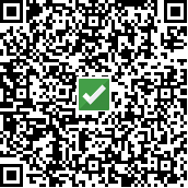 Healthcare Providers Similar to 1275523516 NPI Number | NPI Registry | www.DataLabs.Health