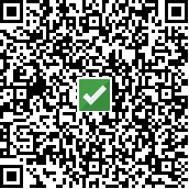 Healthcare Providers Similar to 1275523607 NPI Number | NPI Registry | www.DataLabs.Health