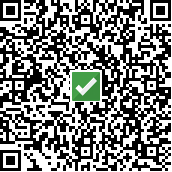 Healthcare Providers Similar to 1275524241 NPI Number | NPI Registry | www.DataLabs.Health