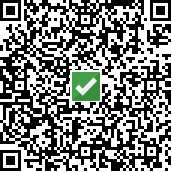 Healthcare Providers Similar to 1275524316 NPI Number | NPI Registry | www.DataLabs.Health