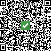 Healthcare Providers Similar to 1275524472 NPI Number | NPI Registry | www.DataLabs.Health