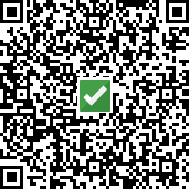 Healthcare Providers Similar to 1275524639 NPI Number | NPI Registry | www.DataLabs.Health