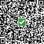 Healthcare Providers Similar to 1275524720 NPI Number | NPI Registry | www.DataLabs.Health