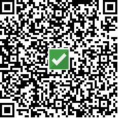 Healthcare Providers Similar to 1275524936 NPI Number | NPI Registry | www.DataLabs.Health