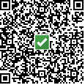 Healthcare Providers Similar to 1275525057 NPI Number | NPI Registry | www.DataLabs.Health