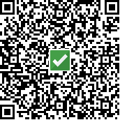 Healthcare Providers Similar to 1275525156 NPI Number | NPI Registry | www.DataLabs.Health