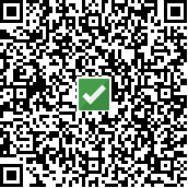 Healthcare Providers Similar to 1275526147 NPI Number | NPI Registry | www.DataLabs.Health