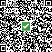 Healthcare Providers Similar to 1275526261 NPI Number | NPI Registry | www.DataLabs.Health