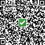 Healthcare Providers Similar to 1275526535 NPI Number | NPI Registry | www.DataLabs.Health