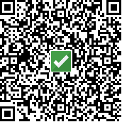 Healthcare Providers Similar to 1275527079 NPI Number | NPI Registry | www.DataLabs.Health