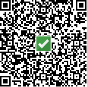 Healthcare Providers Similar to 1275527095 NPI Number | NPI Registry | www.DataLabs.Health