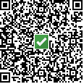 Healthcare Providers Similar to 1275527178 NPI Number | NPI Registry | www.DataLabs.Health