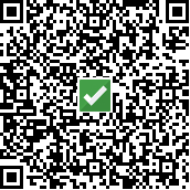 Healthcare Providers Similar to 1275527301 NPI Number | NPI Registry | www.DataLabs.Health