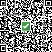 Healthcare Providers Similar to 1275527376 NPI Number | NPI Registry | www.DataLabs.Health