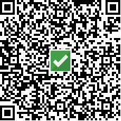 Healthcare Providers Similar to 1275527418 NPI Number | NPI Registry | www.DataLabs.Health