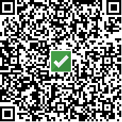 Healthcare Providers Similar to 1275527798 NPI Number | NPI Registry | www.DataLabs.Health