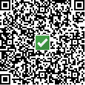 Healthcare Providers Similar to 1275527848 NPI Number | NPI Registry | www.DataLabs.Health