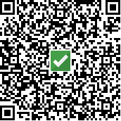 Healthcare Providers Similar to 1275527913 NPI Number | NPI Registry | www.DataLabs.Health