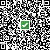 Healthcare Providers Similar to 1275528010 NPI Number | NPI Registry | www.DataLabs.Health