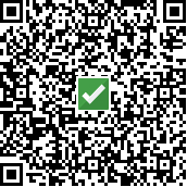 Healthcare Providers Similar to 1275528069 NPI Number | NPI Registry | www.DataLabs.Health