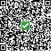 Healthcare Providers Similar to 1275528341 NPI Number | NPI Registry | www.DataLabs.Health